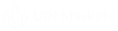 Upi Markets