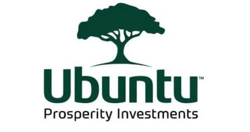 UPIMarkets.com