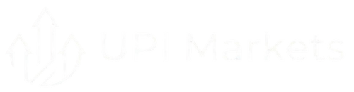 UPI Markets 